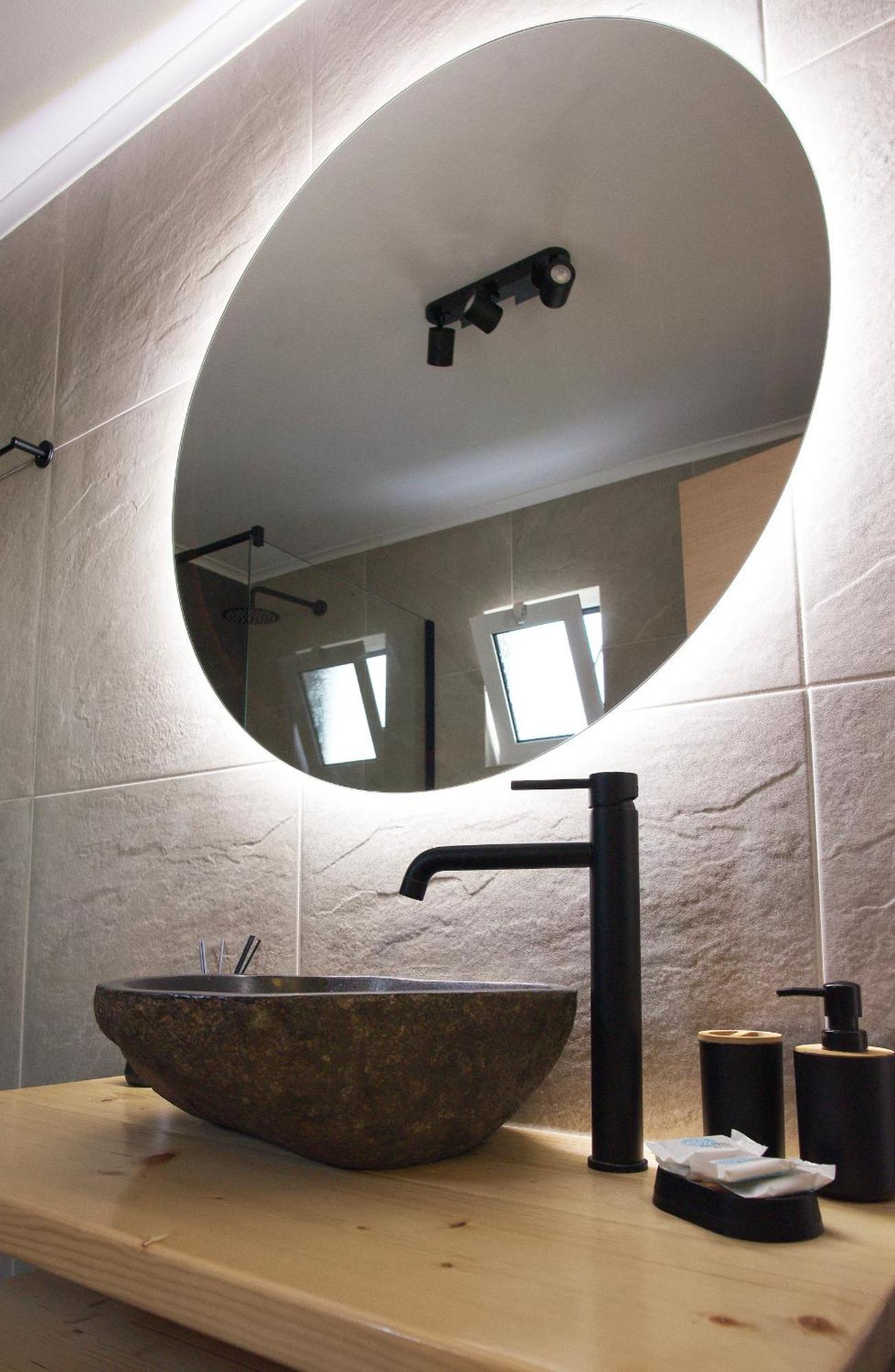 Kiriakos Apartment Kalamáta Kültér fotó
