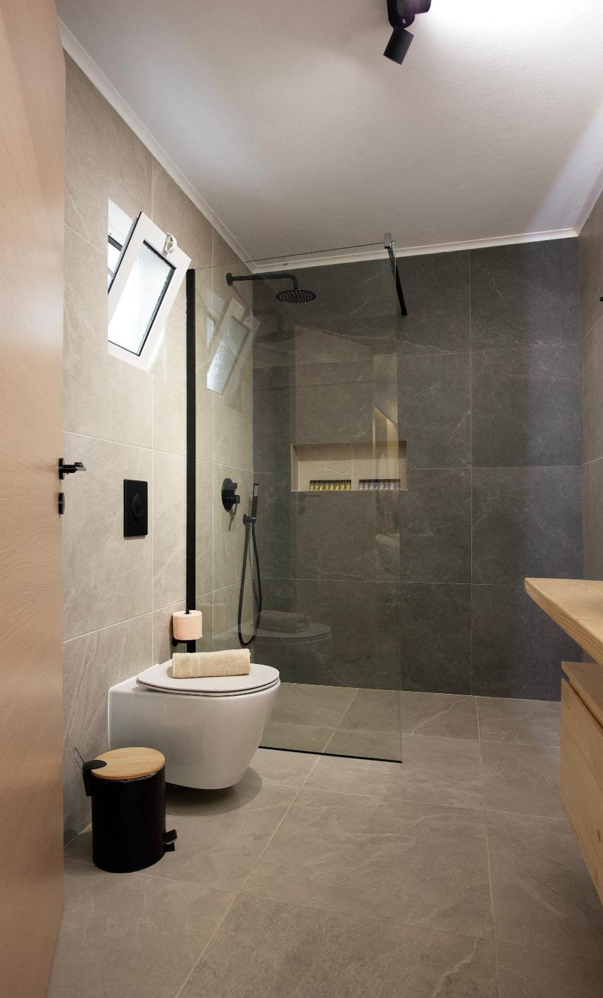 Kiriakos Apartment Kalamáta Kültér fotó