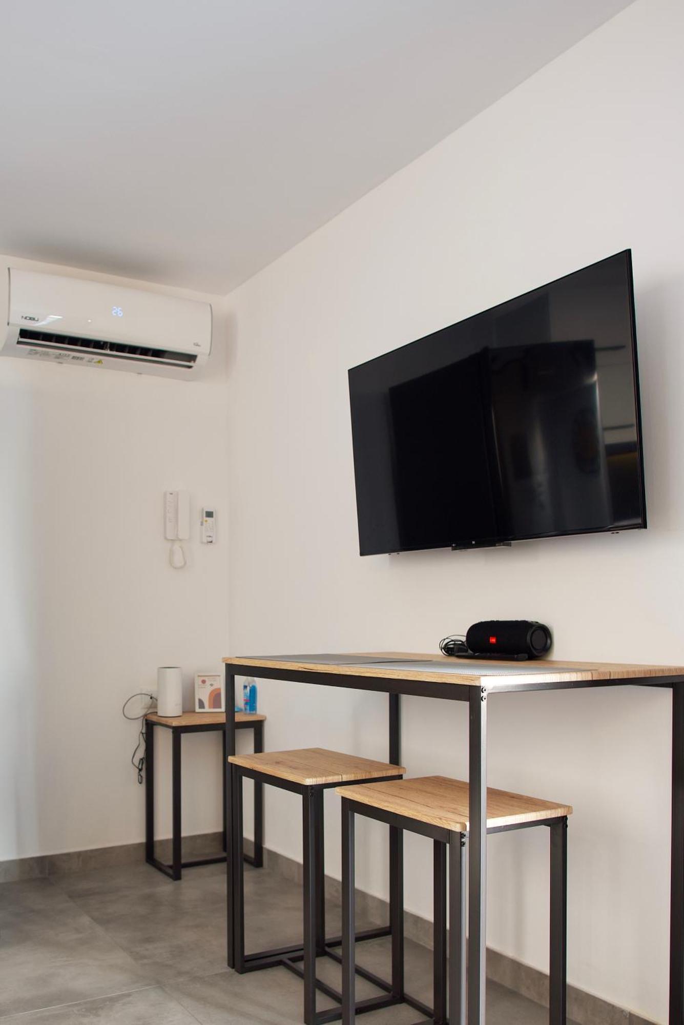 Kiriakos Apartment Kalamáta Kültér fotó
