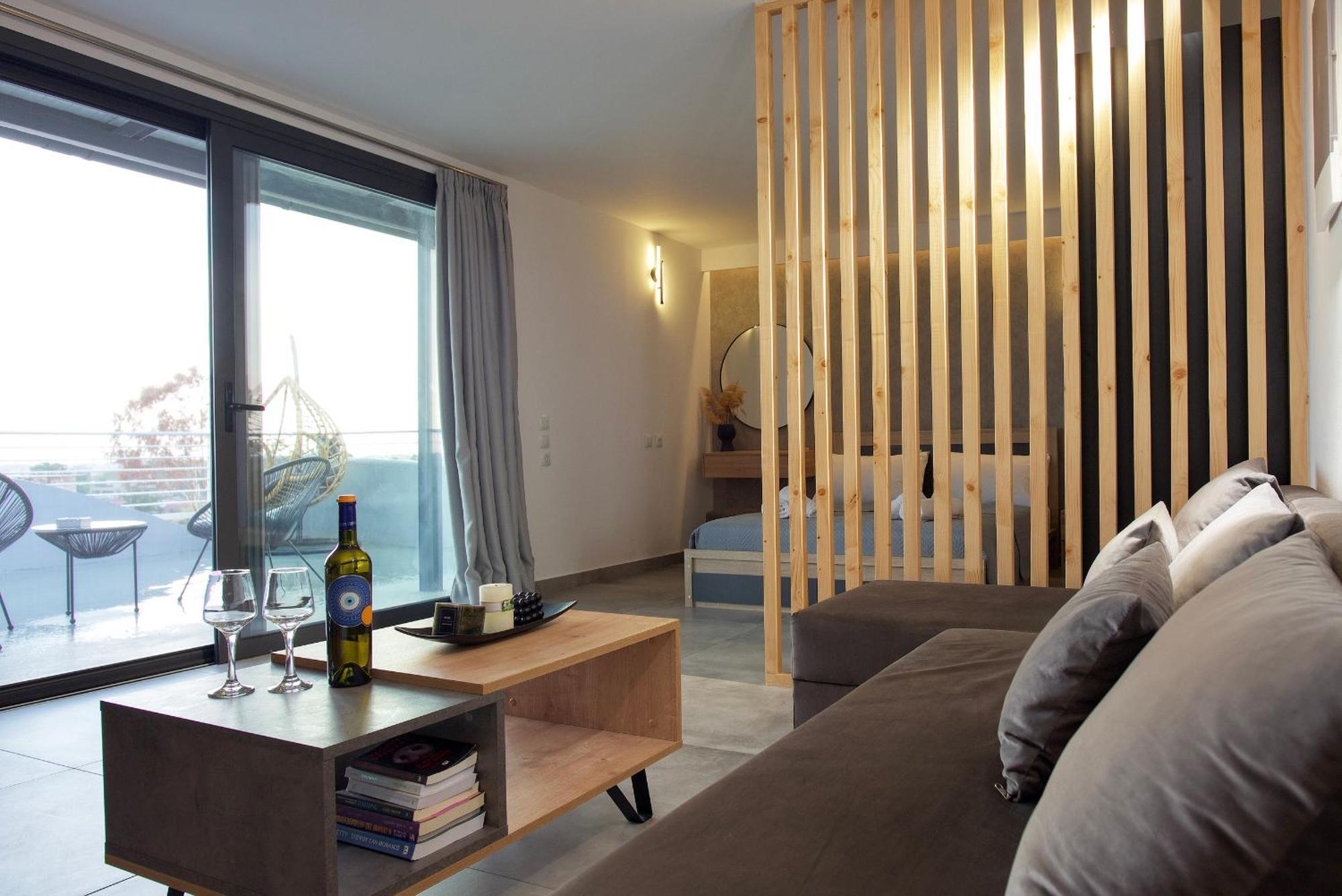 Kiriakos Apartment Kalamáta Kültér fotó