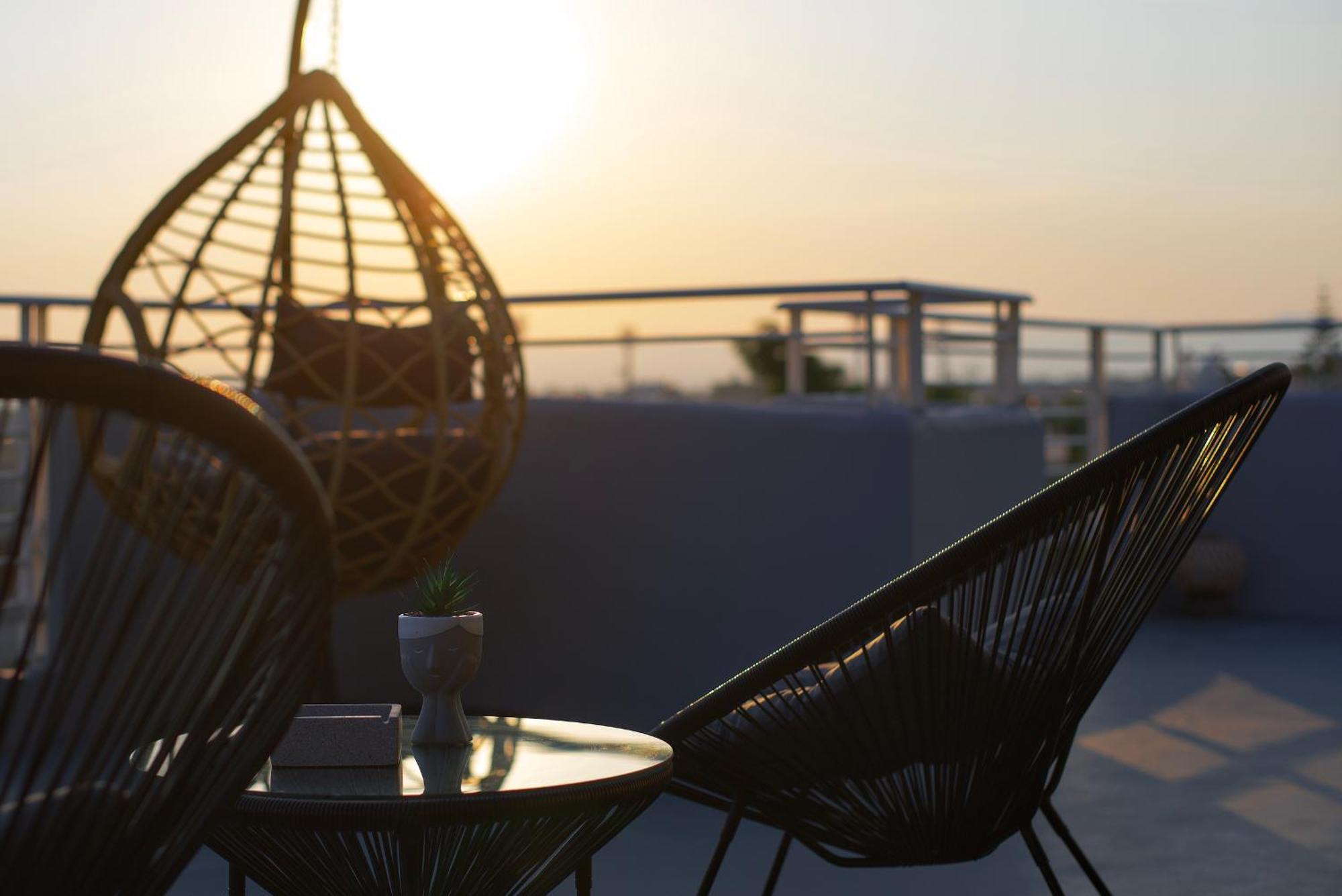 Kiriakos Apartment Kalamáta Kültér fotó